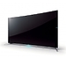 LED телевизор Sony KD-65S9005B