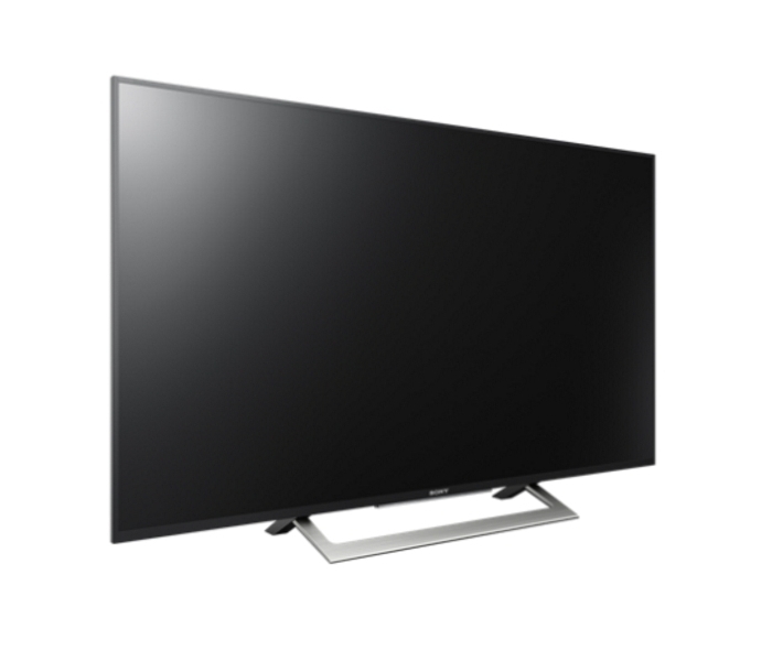 LED телевизор Sony KD-43XD8077 артикул 143486Si-1 фото 4