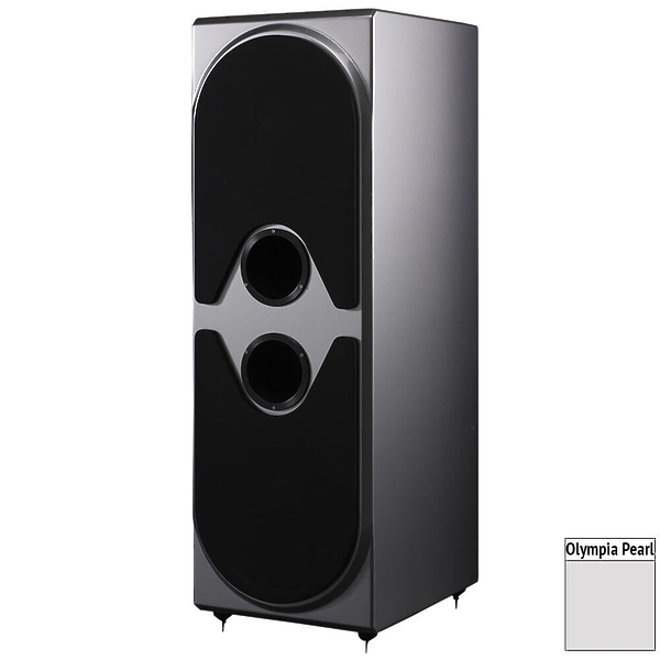 Пассивный сабвуфер Wilson Audio Thor's Hammer Olympia Pearl артикул 227659Si-1