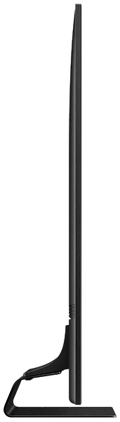 Телевизор Samsung QE98QN90AAUXCE артикул 275557Si-1 фото 8