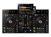 DJ-контроллер Pioneer XDJ-RX3