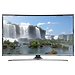 LED телевизор Samsung UE-55J6590