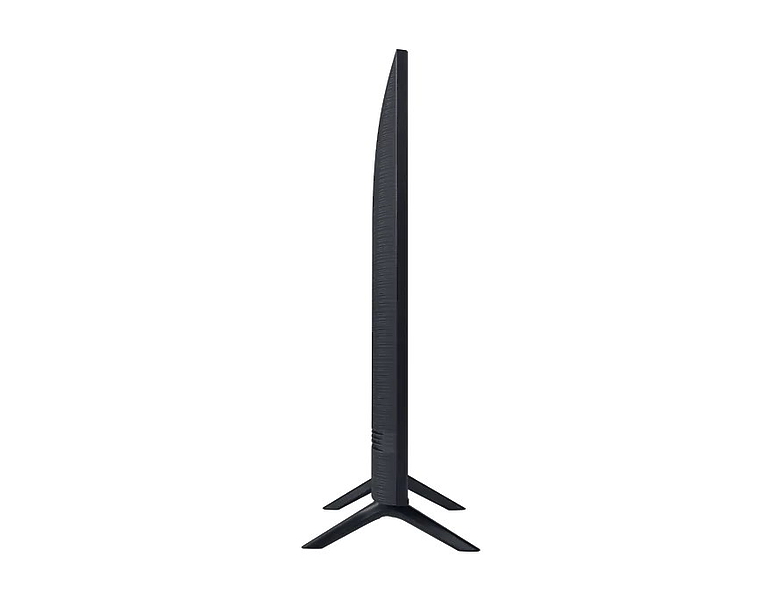 LED телевизор Samsung UE75TU8000UXRU артикул 218917Si-1 фото 12