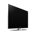 ЖК телевизор LG 42SL9500