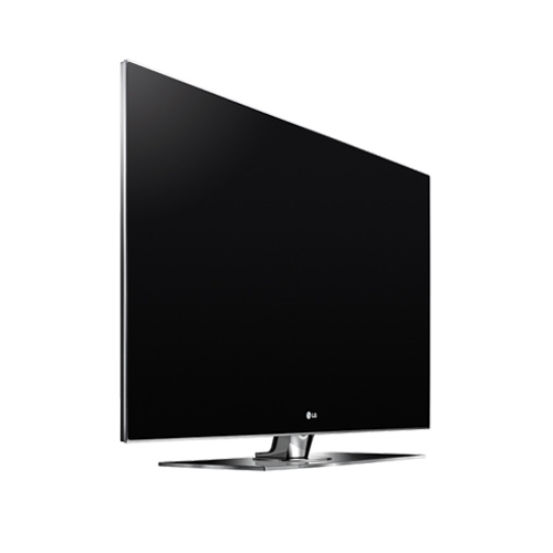ЖК телевизор LG 42SL9500 артикул 329366FV-1