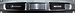 Crown DCi-Net