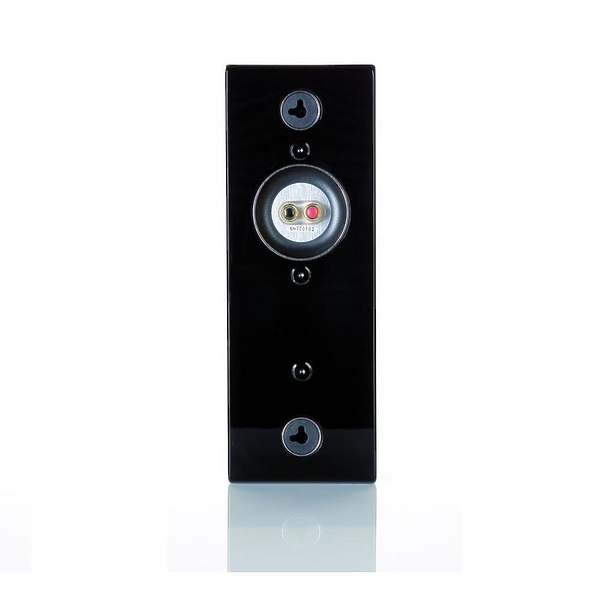 Центральный канал Monitor Audio Radius R 180HD silver gloss артикул 102942Si-1 фото 4