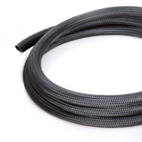 Акустический кабель Accustic Arts Premium Line MK-2 (с катушки) 1m артикул 141301Si-1 в интернет-магазине «HiFiRussia»