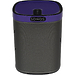 Наклейка Sonos PLAY:1 Colour Play Skin - Imperial Purple Matt FLXP1CP1071