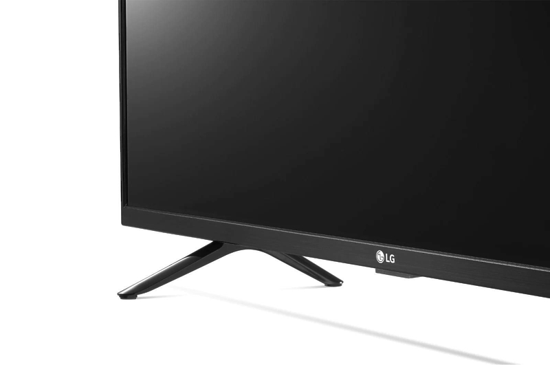 LED телевизор LG 32LP500B6LA артикул 251181Si-1 фото 7