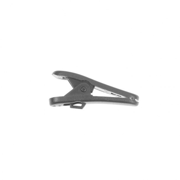 Наушники Beyerdynamic MMX 102 iE black/silver артикул 107362Si-1 фото 5