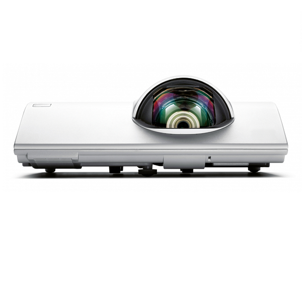 Проектор Hitachi CP-CX301WN артикул 178932Si-1