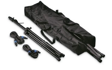 Аксессуар FBT AMICO KIT артикул 122115Si-1