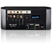 Мультирум NetStreams MediaLinX MLA101