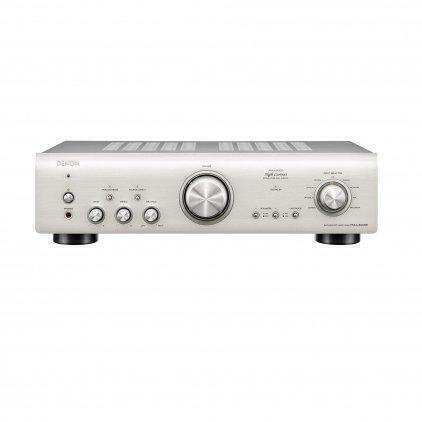 Denon PMA-800NE Premium Silver артикул 354673SI-1