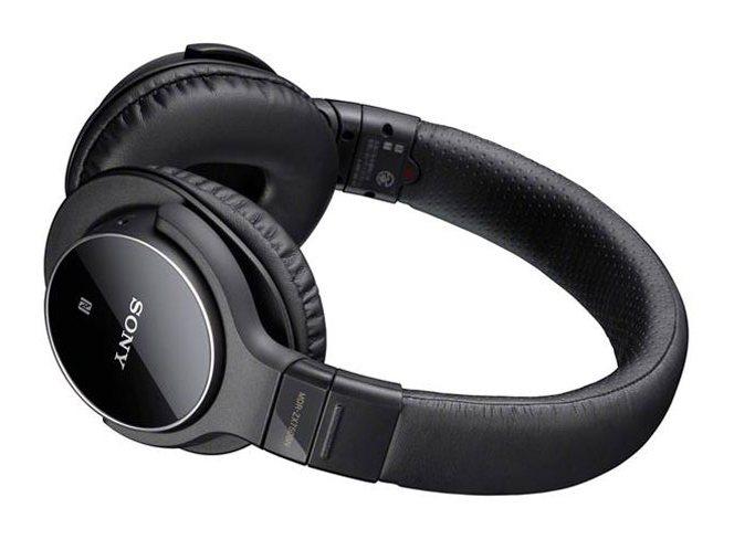 Наушники Sony MDR-ZX750BNB артикул 130080Si-1