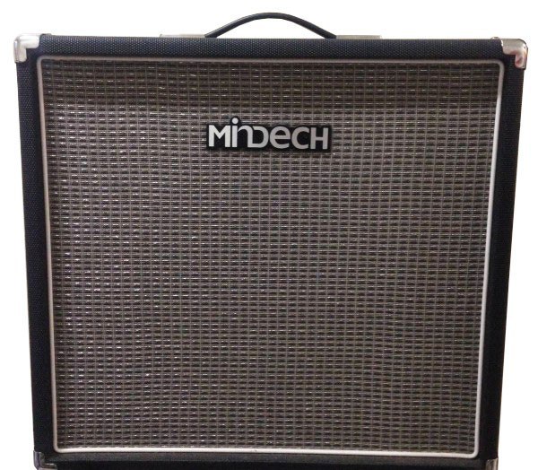 Комбоусилитель MINDECH Smart-20 артикул 289821Si-1