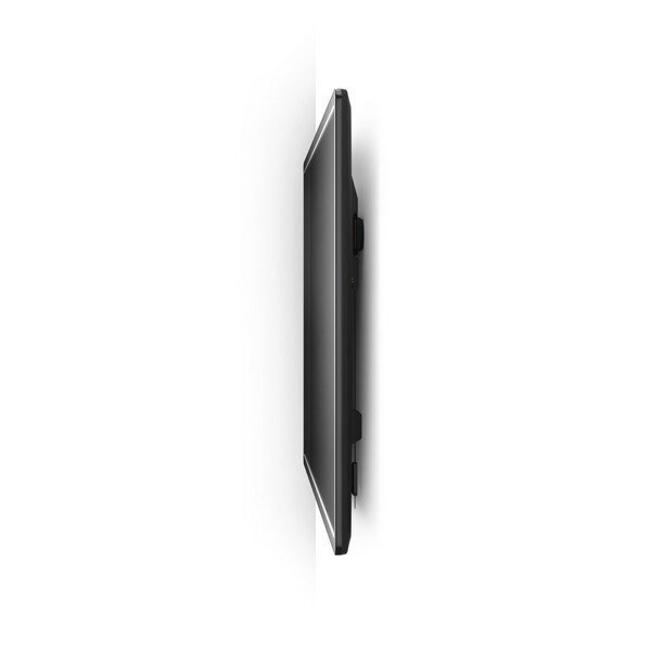 Кронштейн для телевизора Vogels WALL 2205 артикул 158301Si-1 фото 3