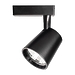 Светильник трековый JazzWay PTR 0330 30Вт BL