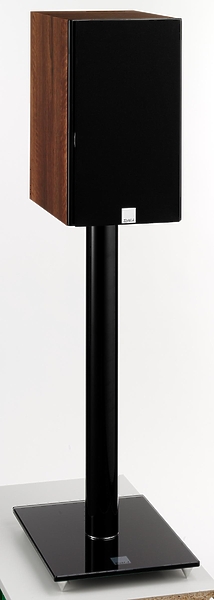 Dali Zensor 3 light walnut артикул 341047SI-1 фото 4