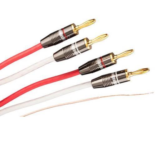 Акустический кабель Tchernov Cable Classic XS SC Bn/Bn 3.10m артикул 110347Si-1