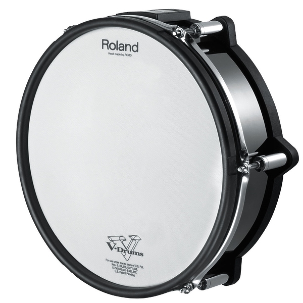 Пэд Roland PD-128S-BC артикул 253219Si-1