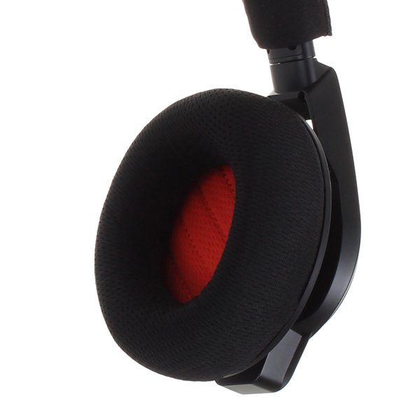 Наушники Plantronics RIG Surround артикул 135213Si-1 фото 5
