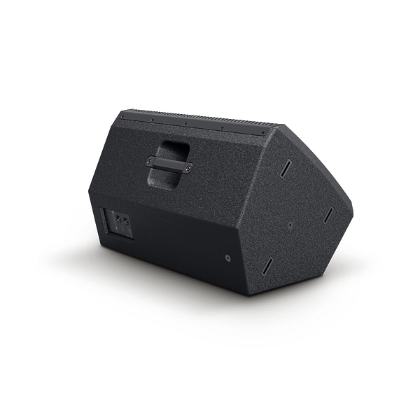Акустическая система LD Systems STINGER 12 G3 артикул 207945Si-1 фото 7