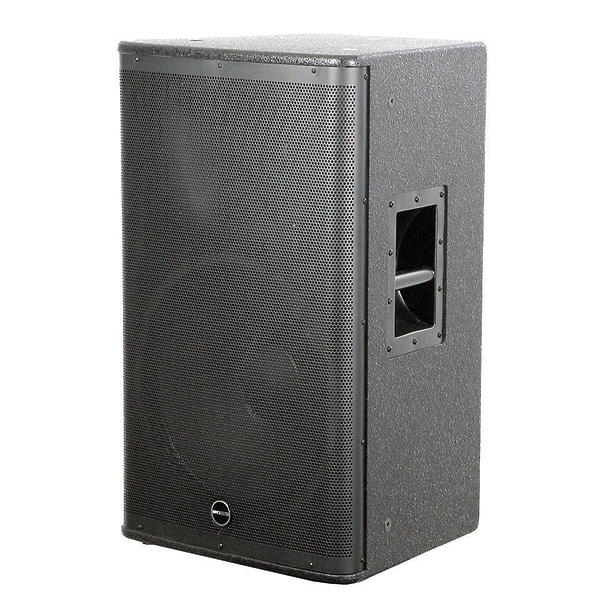 Invotone DSX15A артикул 201439Z-1