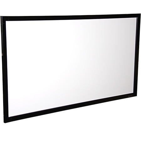 Экран Draper Clarion HDTV (9:16) 165/65" 81*144 XT1000V (M1300) артикул 142777Si-1