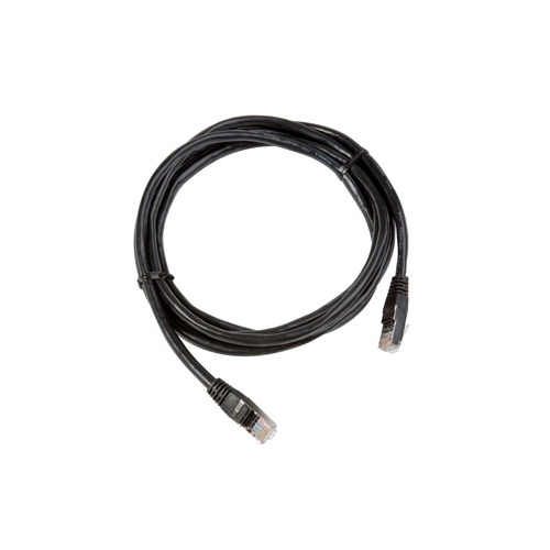 LAN кабель DIS EC 6001-05 5.0m артикул 110436Si-1