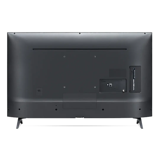 LED телевизор LG 43UQ76003LD артикул 264293Si-1 фото 4