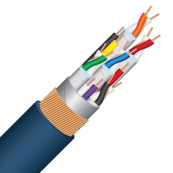 HDMI кабель Wire World SPH1.0M-48 Sphere HDMI 2.1 Cable 1m артикул 296185Si-1 фото 4