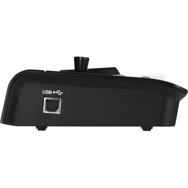 Миди-клавиатура KORG microKEY 25 артикул 144560Si-1 фото 5