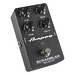 Напольная педаль Ampeg SCRAMBLER Bass Overdrive