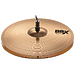 Тарелка Sabian 14" B8X Rock Hats