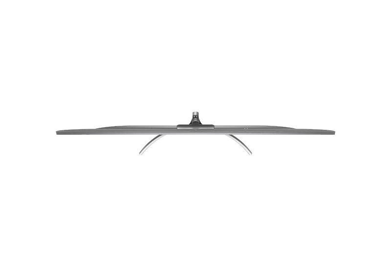 LED телевизор LG 65UK7550PLA артикул 175387Si-1 фото 8