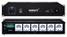 Сетевой кондиционер SurgeX SX-2216-RT
