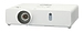 Проектор Panasonic PT-VX415NZE