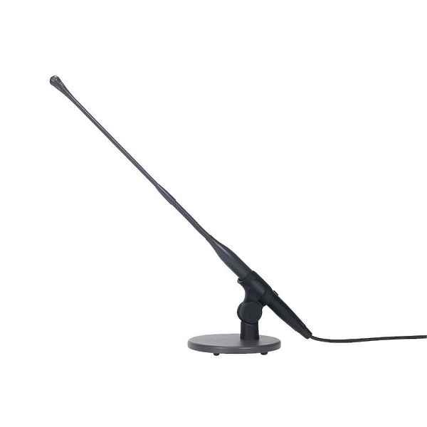 Микрофон AKG CGN99 H/S 30см артикул 128310Si-1 фото 5