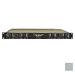 Кроссовер Bryston 10B SUB Standart silver