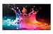 Samsung UD46E-C