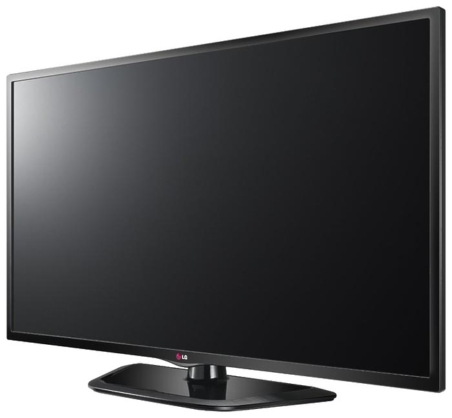 LED телевизор LG 47LN548C артикул 332552FV-1 фото 3