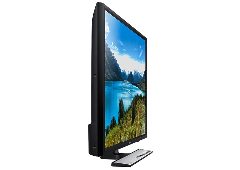 LED телевизор Samsung UE-28J4100 артикул 117770Si-1 фото 4