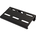 Педалбоард JamStands JS-PB200