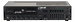 Усилитель комбинированный Roxton MZA-600