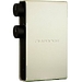 Усилитель для наушников NuForce Icon-2 silver