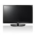 LED телевизор LG 28LN450U