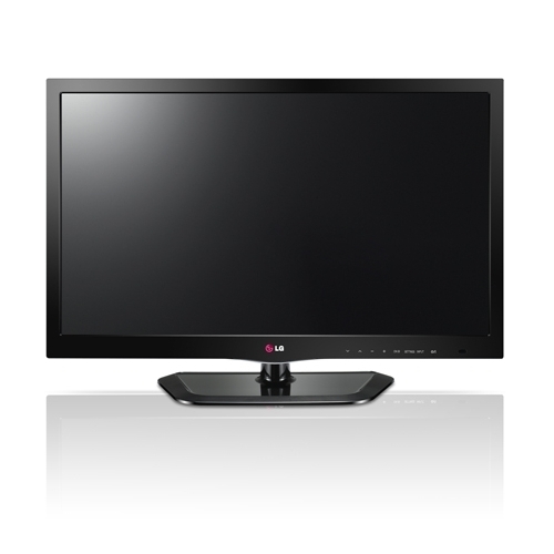 LED телевизор LG 28LN450U артикул 100193Si-1