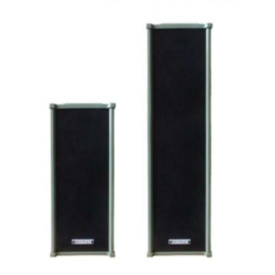 Акустическая колонна DSPPA DSP-205N (DSP-9000) артикул 296842Si-1